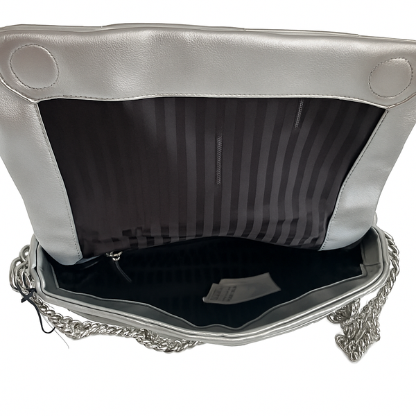 Cartera - Crossbody Victoria´s Secret Mediana