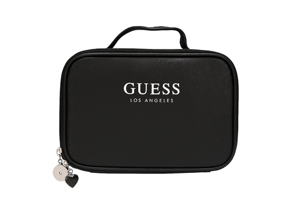 Cosmetiquero Guess