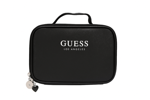 Cosmetiquero Guess