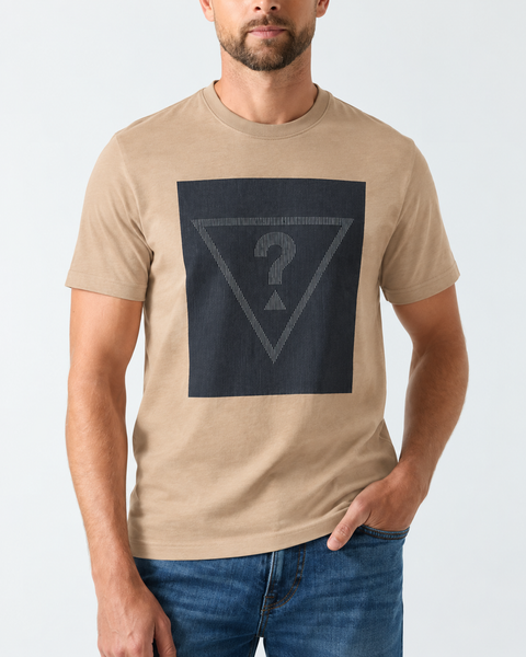 Polera GUESS hombre