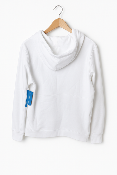 Poleron Columbia Hombre