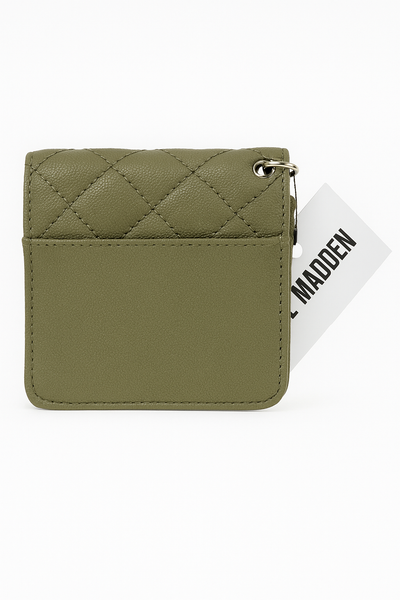 Billetera Steve Madden