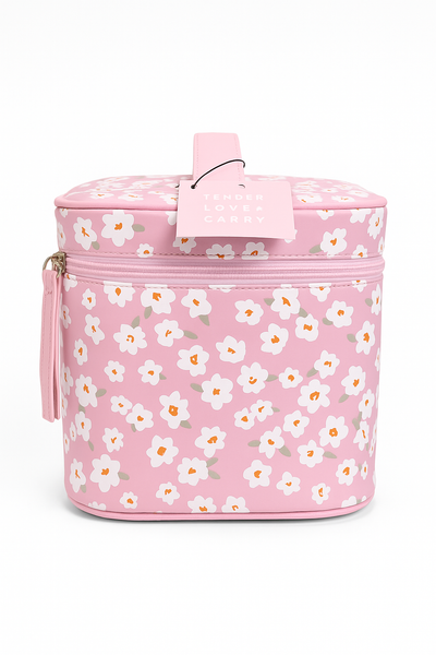 Cosmetiquero, Estuche, Neceser