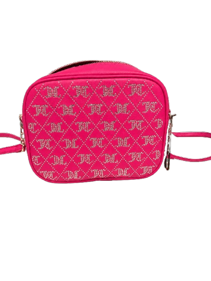 Crossbody Juicy Couture