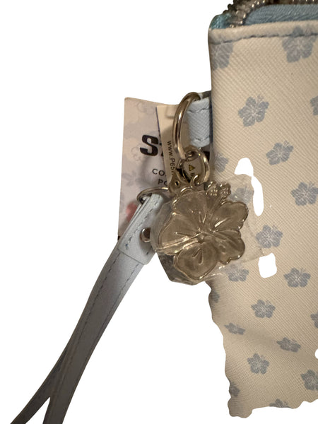 Cosmetiquero  - estuche Stich