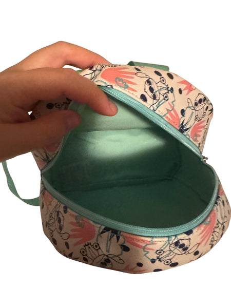 Mochila Stich