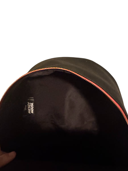 Mochila Mickey tamaño grande