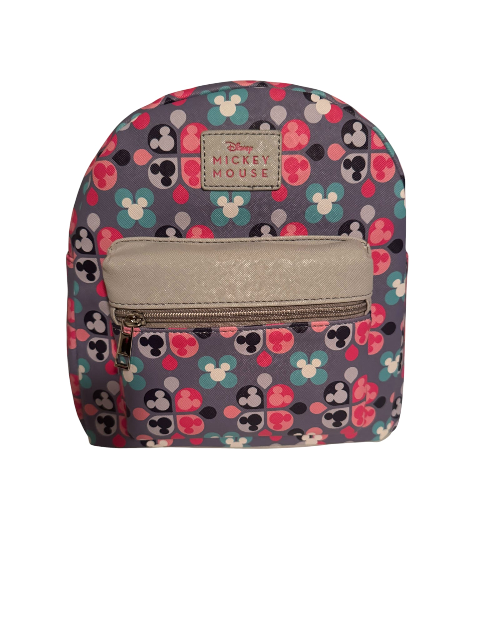 Mochila Disney tamaño mediano