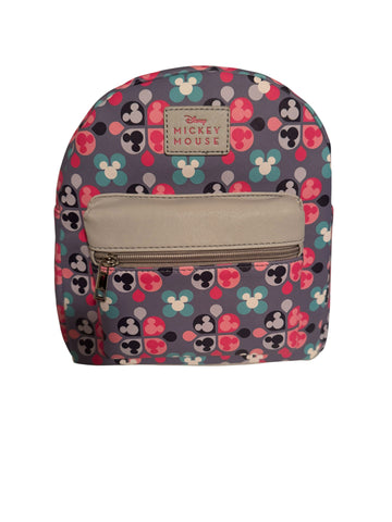Mochila Disney tamaño mediano