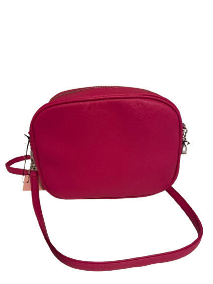 Crossbody Juicy Couture