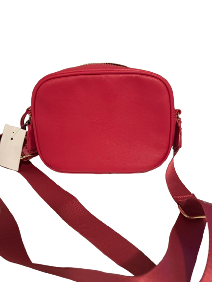 Crossbody Juicy Couture