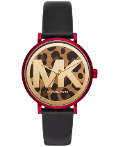 Reloj Michael Kors MK2933