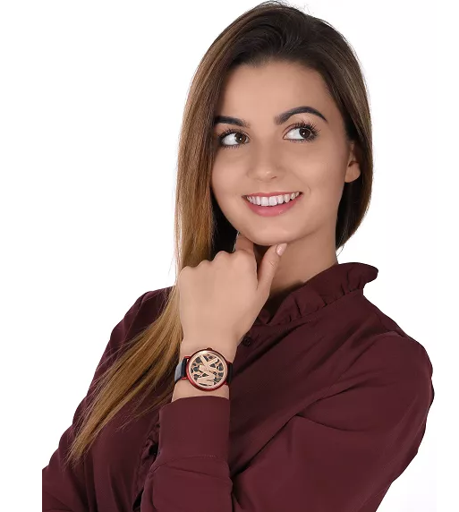 Reloj Michael Kors MK2933