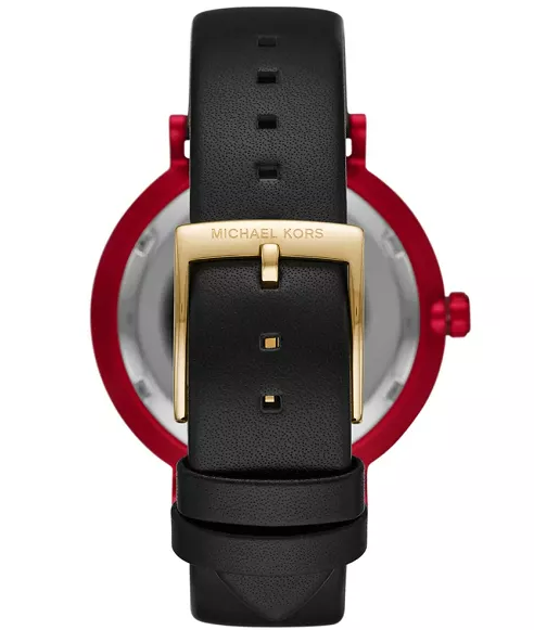 Reloj Michael Kors MK2933