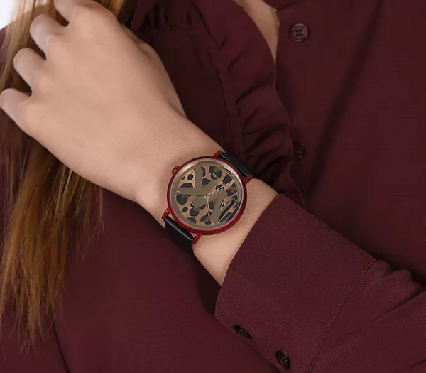 Reloj Michael Kors MK2933