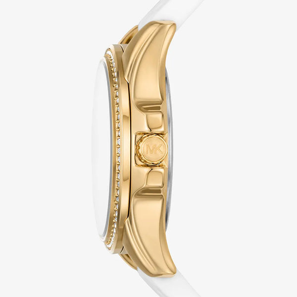 Reloj Michael Kors MK7372