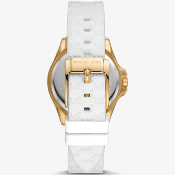 Reloj Michael Kors MK7372