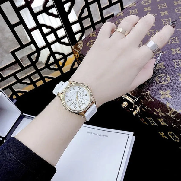 Reloj Michael Kors MK7372