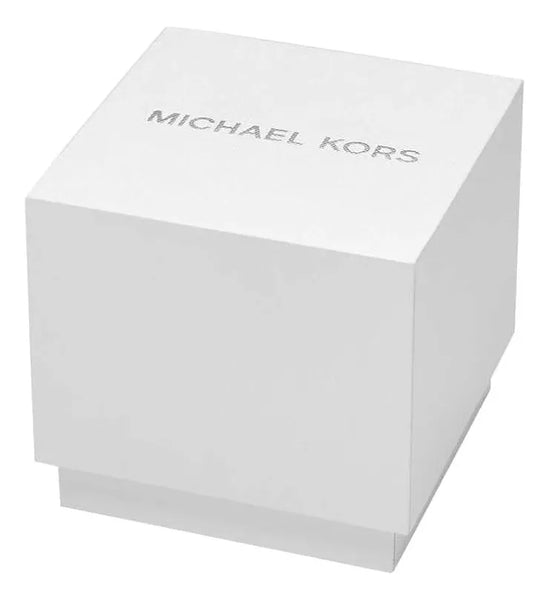 Reloj Michael Kors MK7372