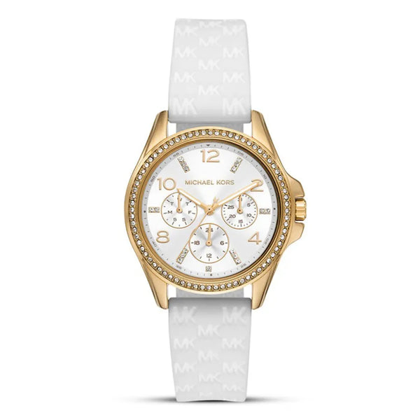 Reloj Michael Kors MK7372