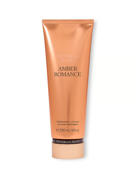 crema VS Amber romance