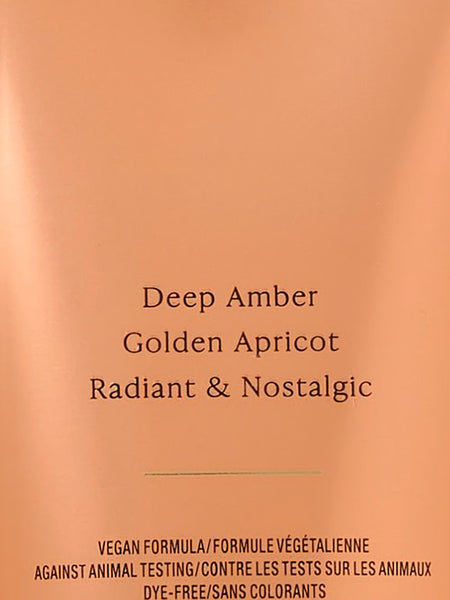 crema VS Amber romance