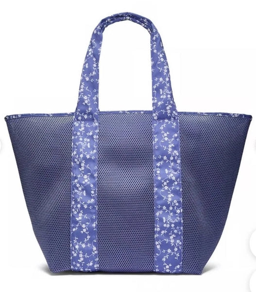 Bolso Tote PInk