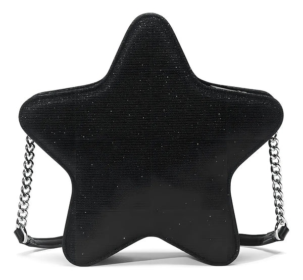 Crossbody Victoria´s Secret