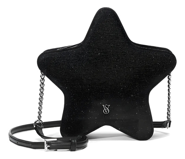 Crossbody Victoria´s Secret