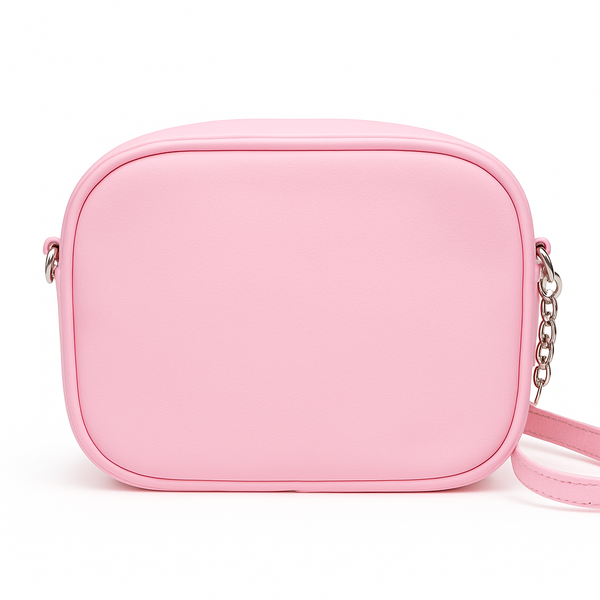 Crossbody Juicy Couture
