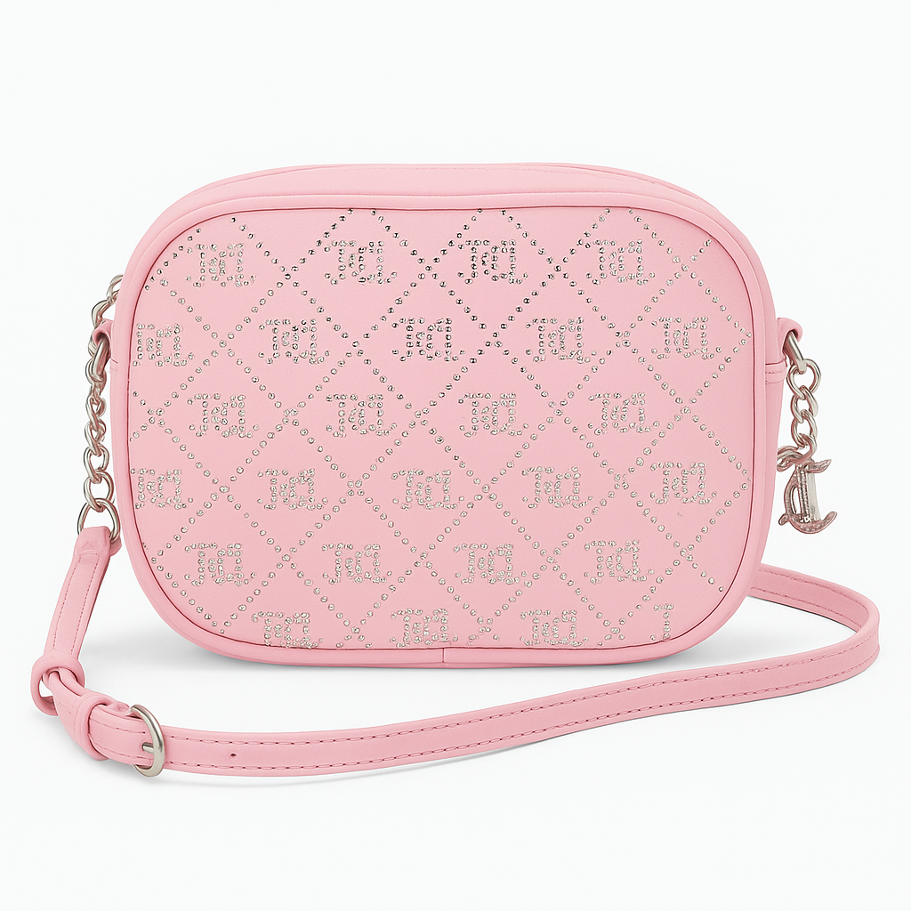 Crossbody Juicy Couture