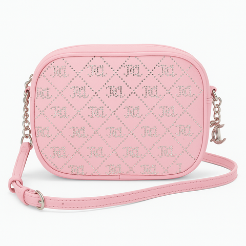 Crossbody Juicy Couture