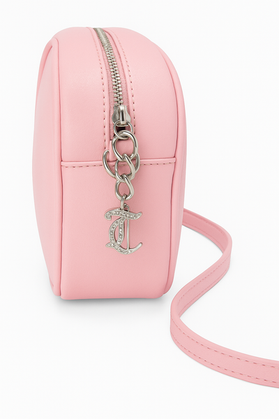 Crossbody Juicy Couture