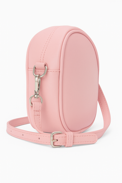 Crossbody Juicy Couture