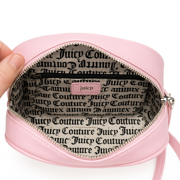Crossbody Juicy Couture