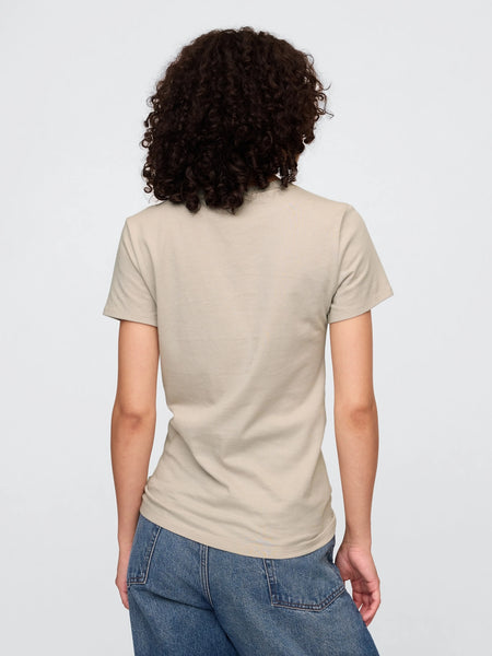 Polera GAP mujer