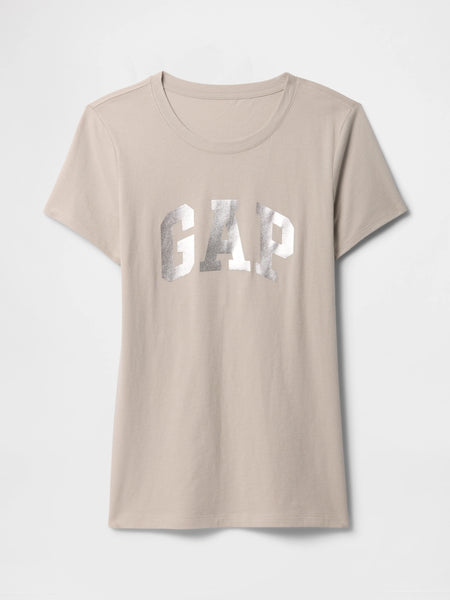 Polera GAP mujer