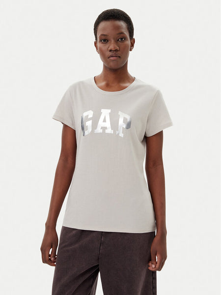 Polera GAP mujer