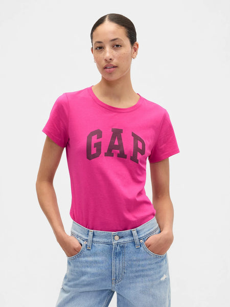 Polera GAP mujer