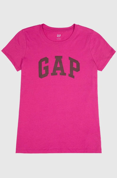 Polera GAP mujer
