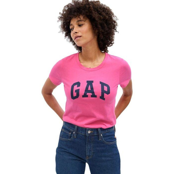 Polera GAP mujer