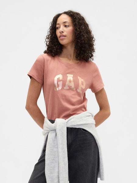Polera GAP mujer