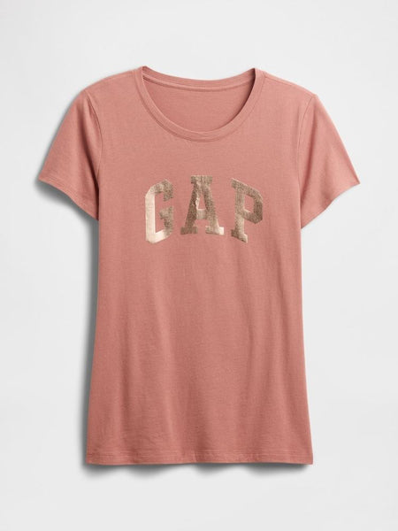 Polera GAP mujer