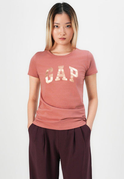 Polera GAP mujer