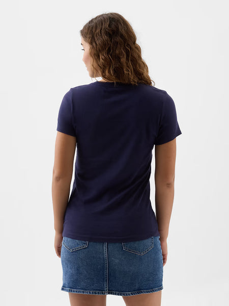Polera GAP mujer