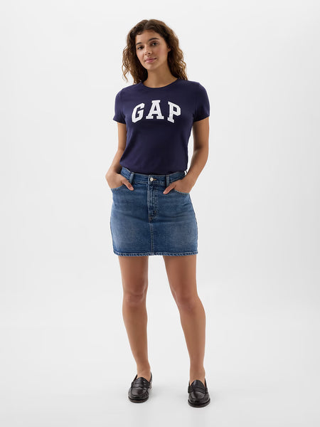 Polera GAP mujer