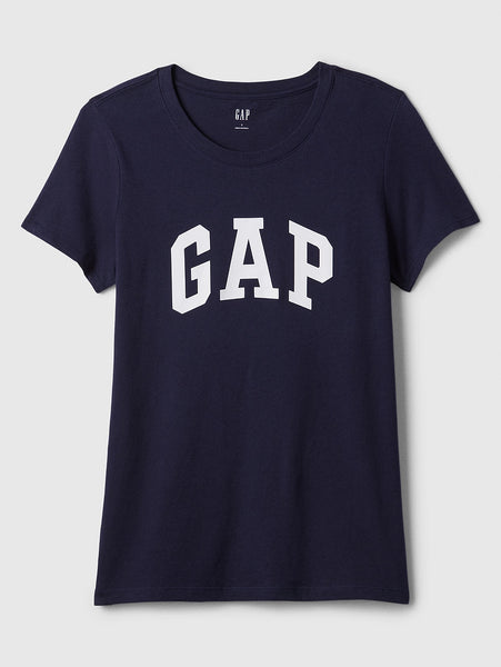 Polera GAP mujer