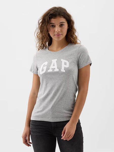 Polera GAP mujer