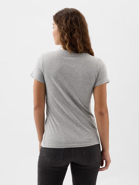 Polera GAP mujer
