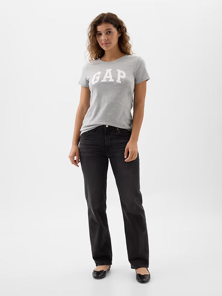 Polera GAP mujer